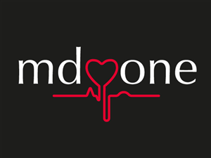 Logo Design by ray.design for this project | Design: #797953
