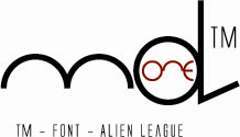 Logo Design by Garnet