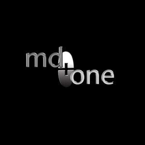 Logo Design by Alek