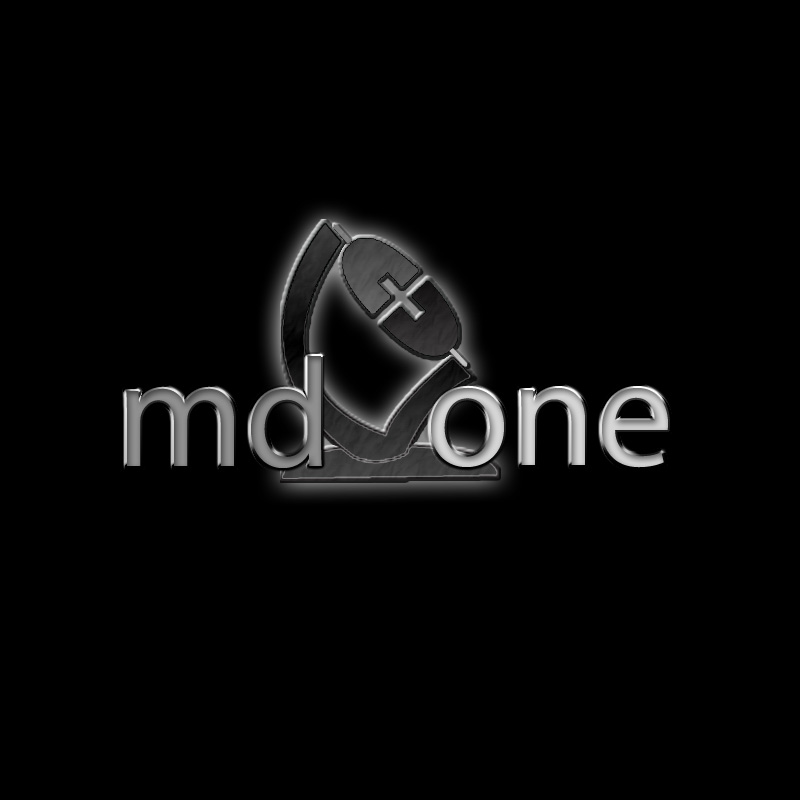 Logo Design by Alek for this project | Design #810731
