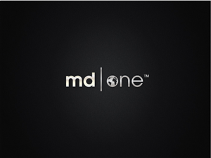 Logo Design by Angelina for this project | Design: #800307