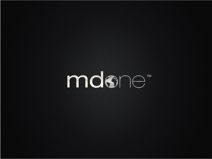 Logo Design by Angelina for this project | Design #800312