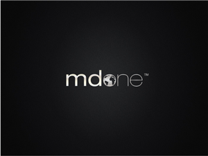 Logo Design by Angelina for this project | Design: #800312