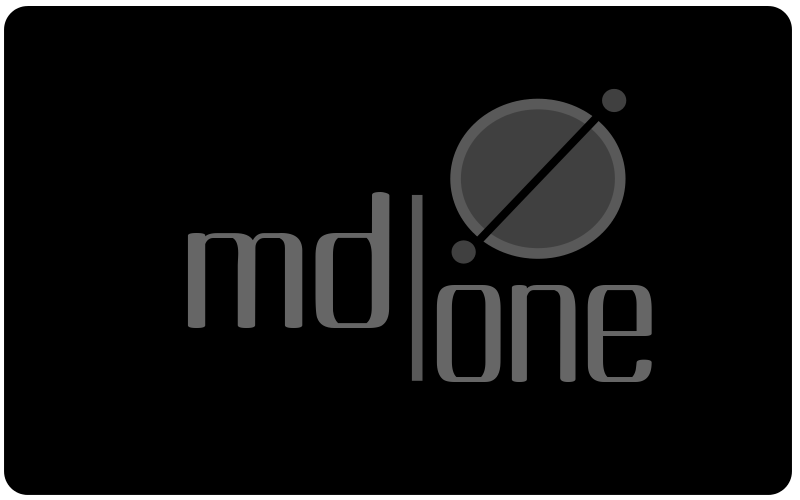 Logo Design by gnice for this project | Design #801521