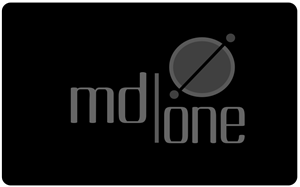 Logo Design by gnice