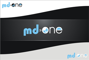 Logo Design by Vivek Modha