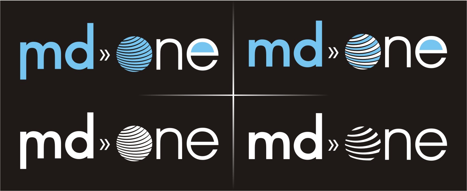 Logo Design by Vivek Modha for this project | Design #798412