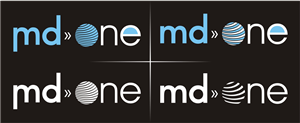 Logo Design by Vivek Modha for this project | Design: #798412
