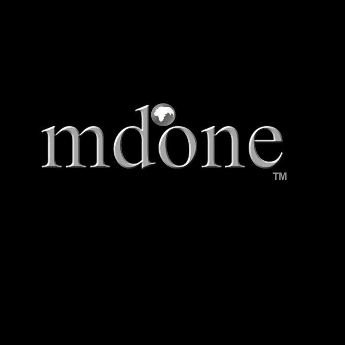 Logo Design by LindaDN for this project | Design #801165