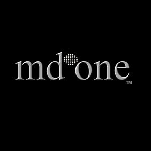 Logo Design by LindaDN for this project | Design: #801166