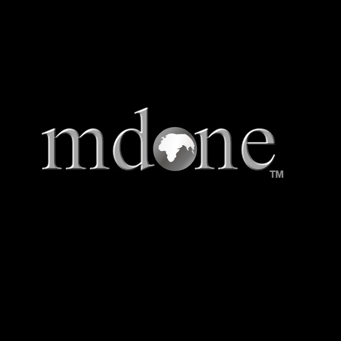 Logo Design by LindaDN for this project | Design #801168