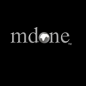 Logo Design by LindaDN for this project | Design: #801168