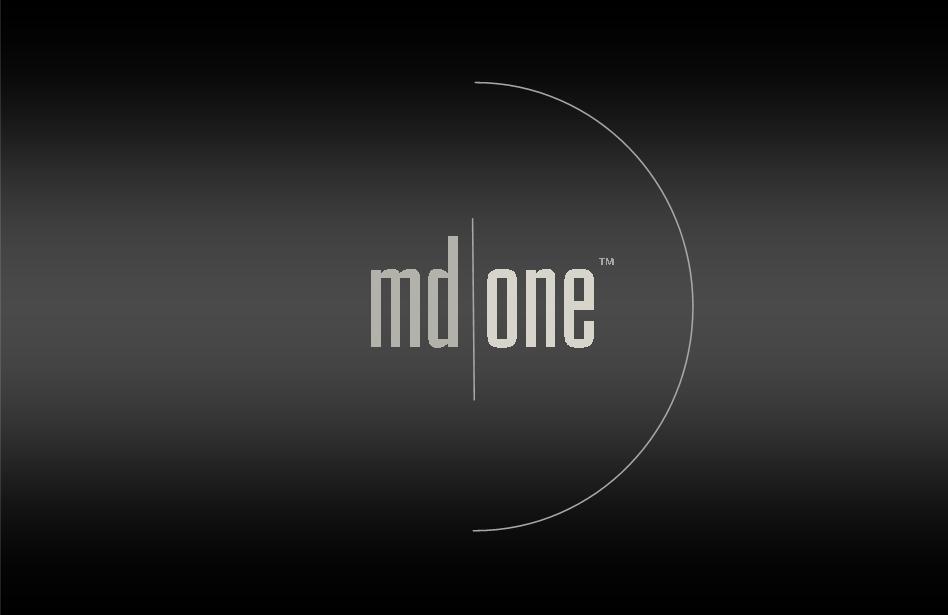 Logo Design by cullen design for this project | Design #800177
