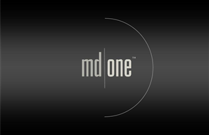 Logo Design by cullen design for this project | Design: #800177