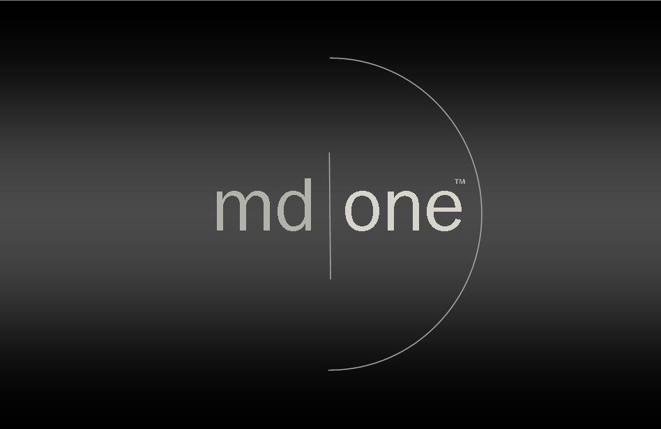 Logo Design by cullen design for this project | Design #800178