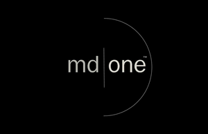 Logo Design by cullen design for this project | Design: #800286