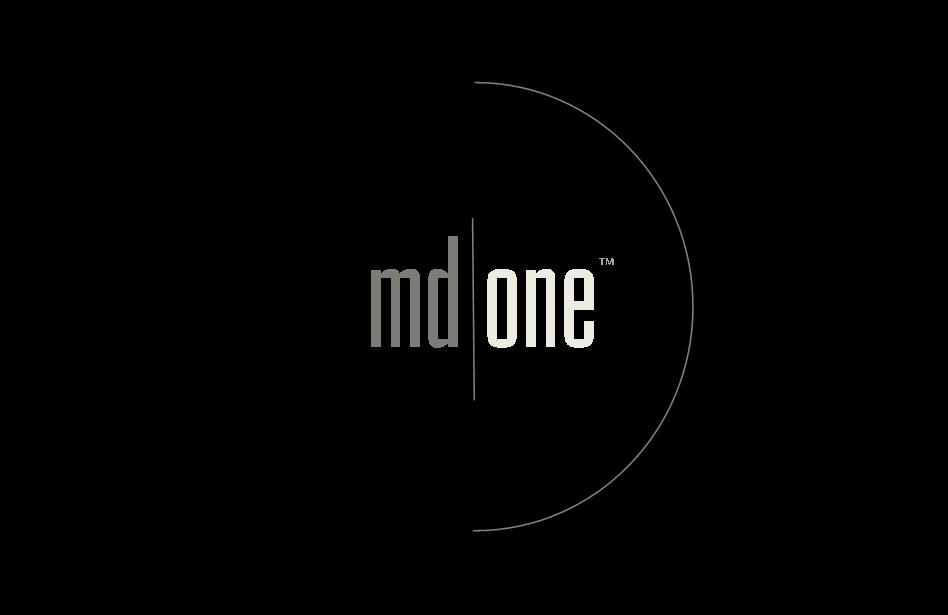 Logo Design by cullen design for this project | Design #800314