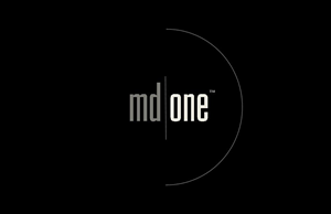 Logo Design by cullen design for this project | Design: #800314