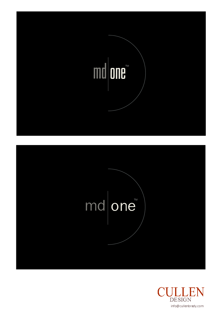 Logo Design by cullen design for this project | Design #801902