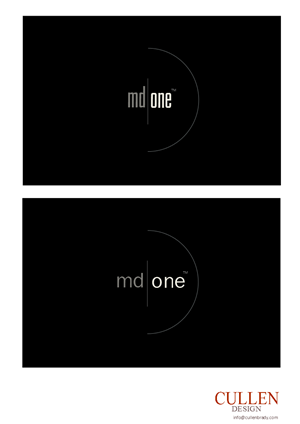 Logo Design by cullen design for this project | Design: #801902