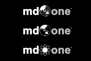 Logo Design by mrp