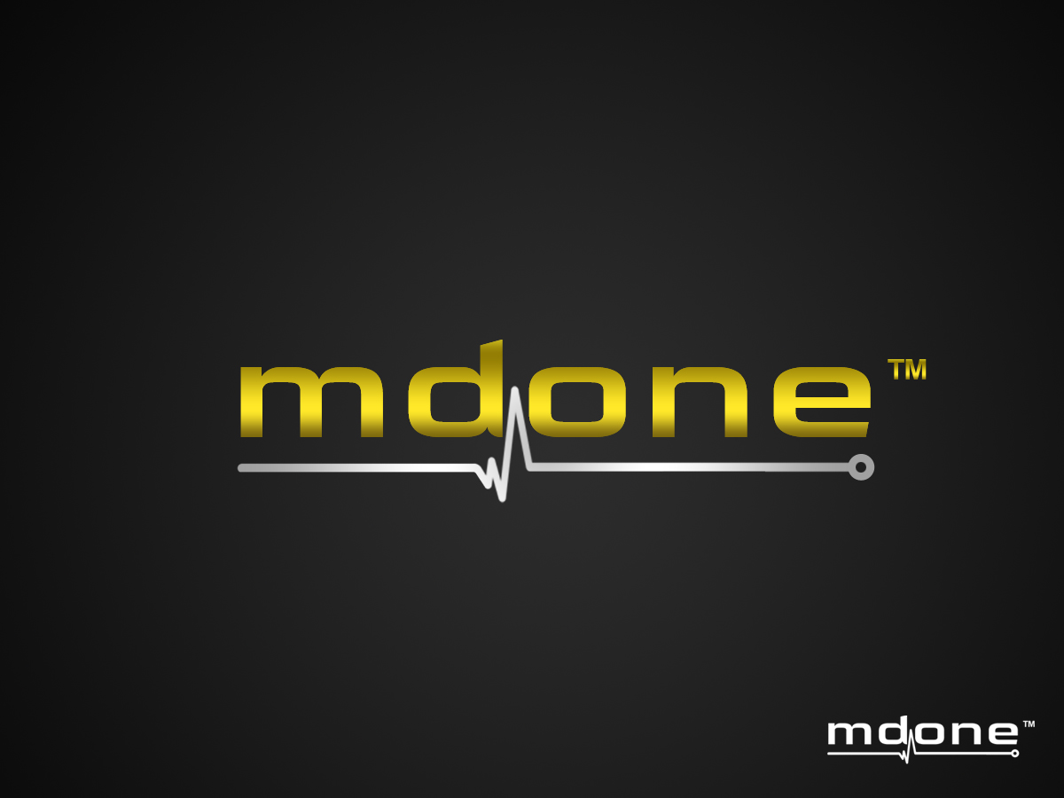 Logo Design by Nyan Cat for this project | Design #815133