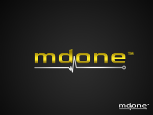 Logo Design by Nyan Cat for this project | Design: #815133