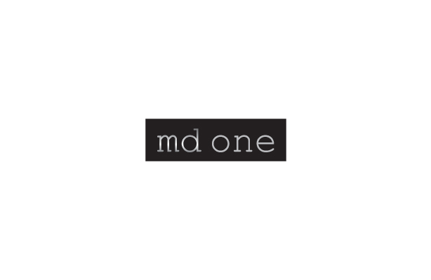 Logo Design by RAMAN4U13 for this project | Design #807844