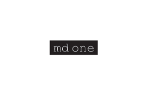 Logo Design by RAMAN4U13 for this project | Design: #807844