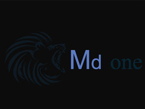 Logo Design by zoharii for this project | Design #801400