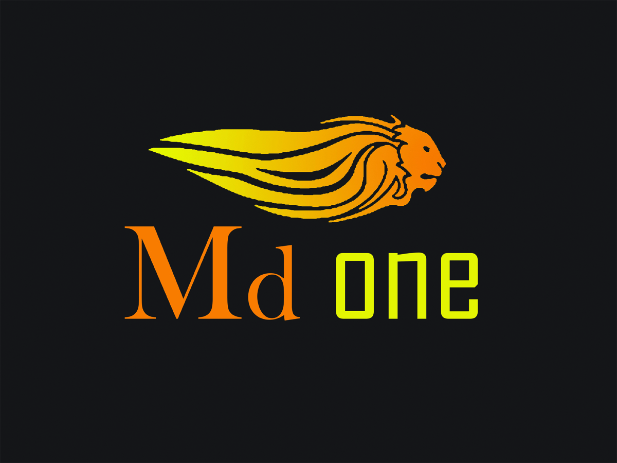 Design de Logo par zoharii pour ce projet | Design #801406