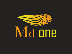 Logo Design by zoharii for this project | Design: #801406