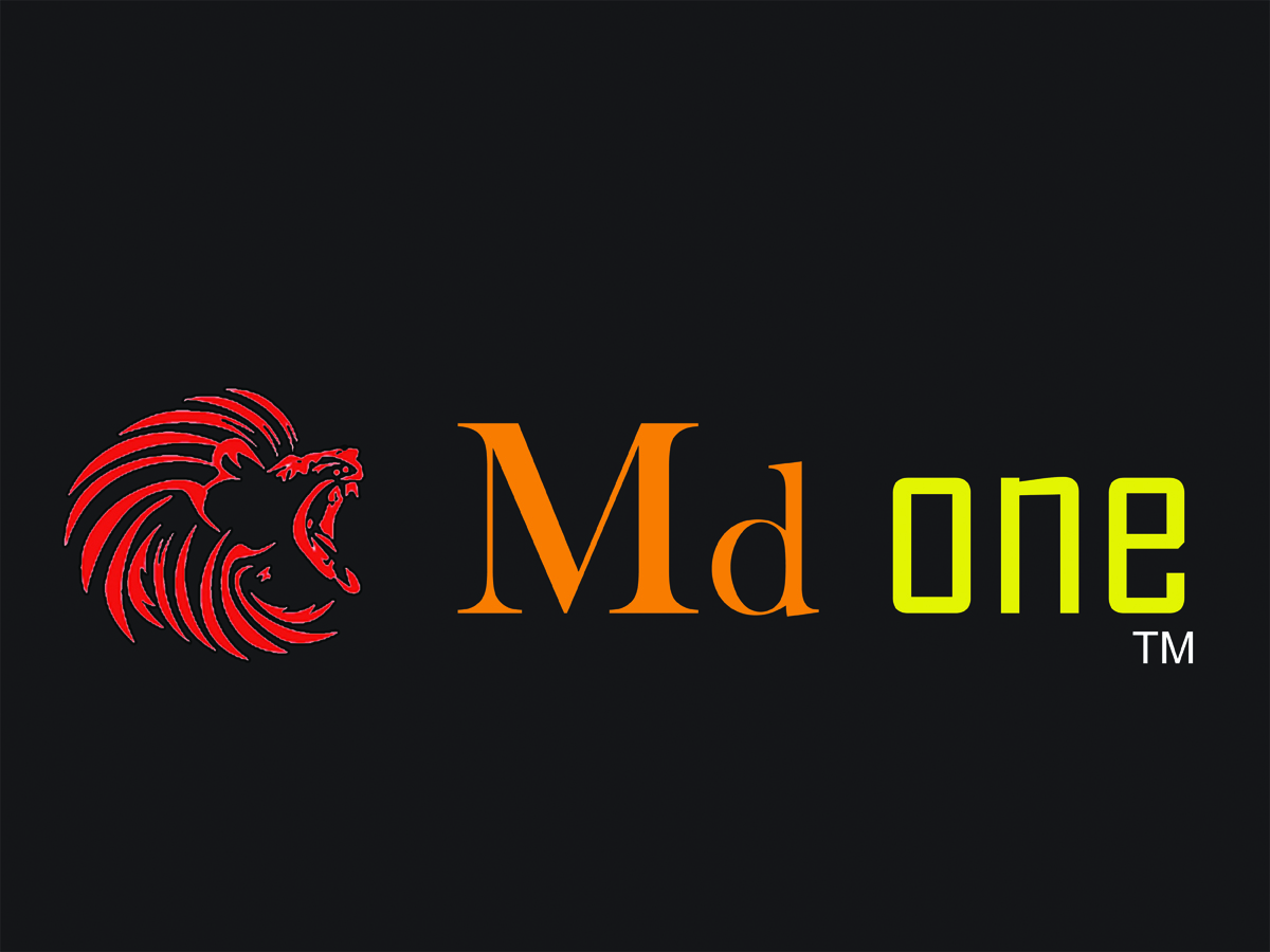 Logo Design by zoharii for this project | Design #801530