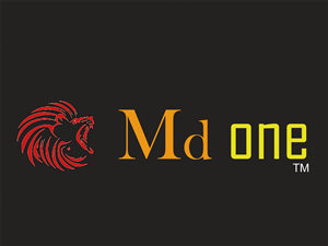 Logo Design by zoharii for this project | Design: #801530