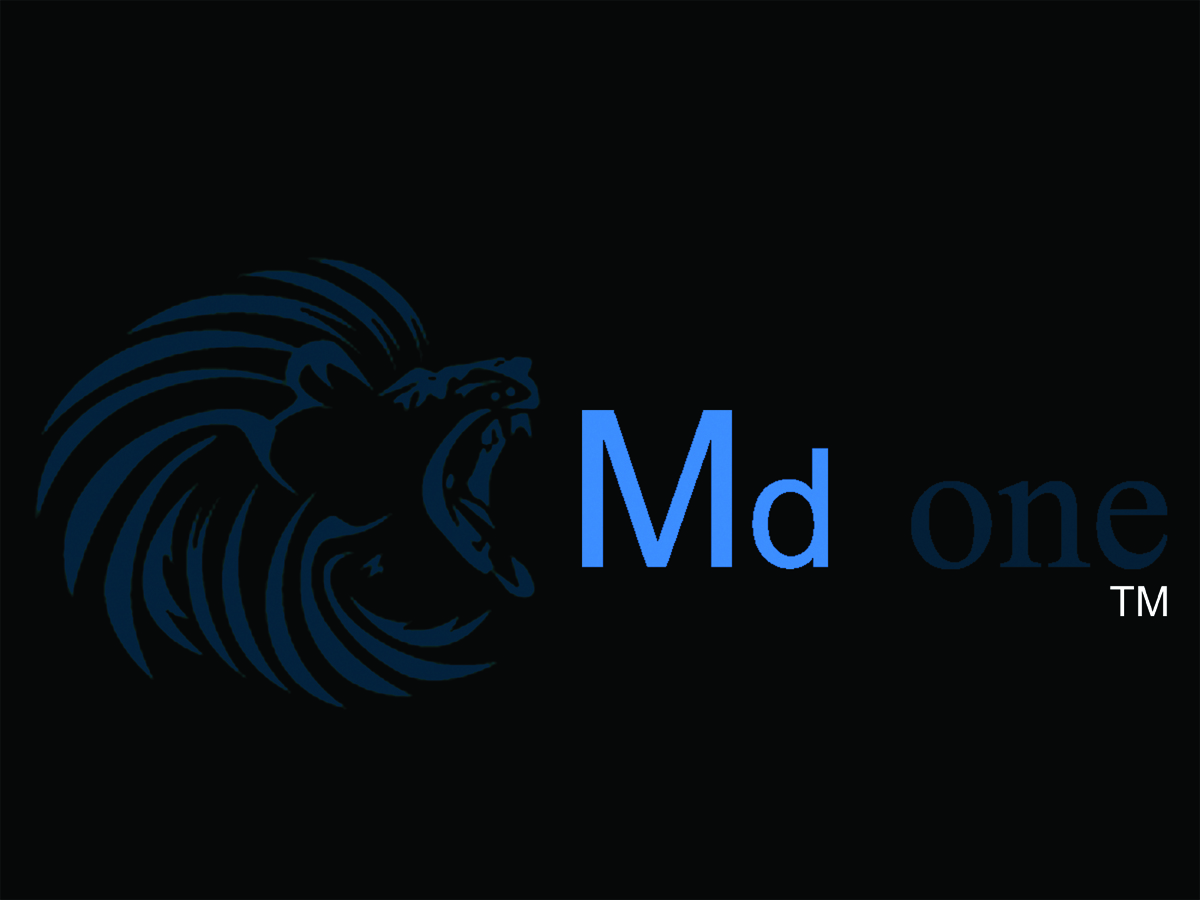 Logo Design by zoharii for this project | Design #801533