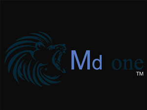 Logo Design by zoharii for this project | Design: #801533