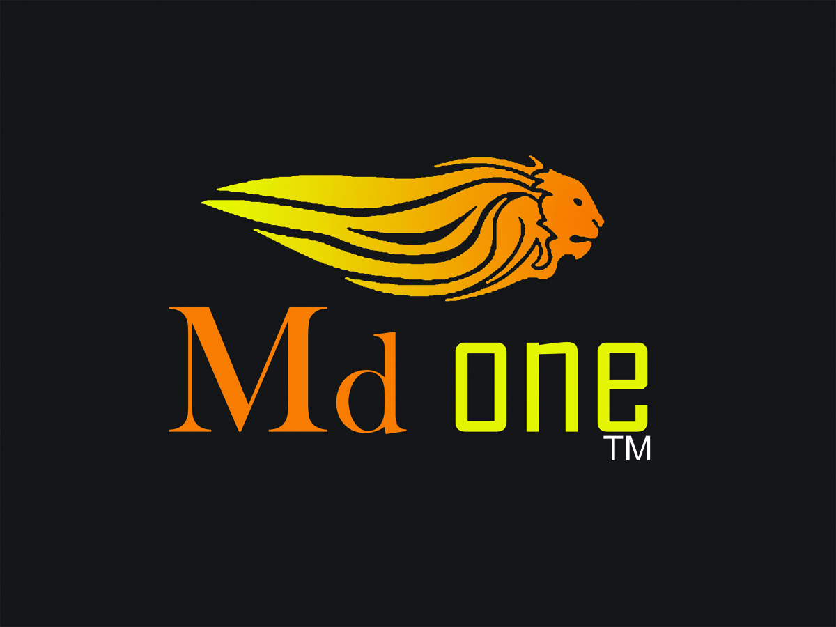 Logo Design by zoharii for this project | Design #801535