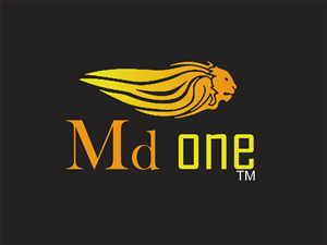 Logo Design by zoharii for this project | Design: #801535
