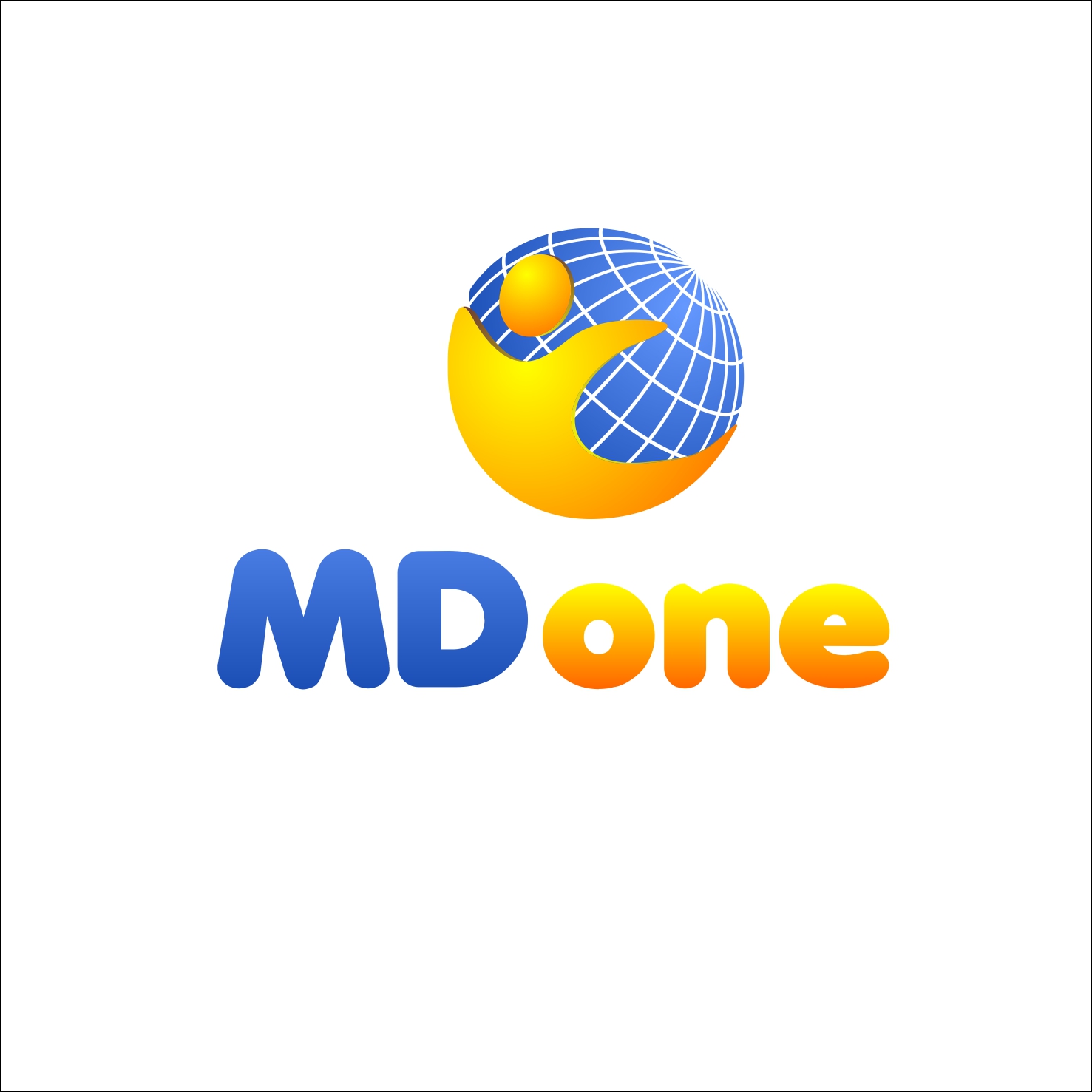 Logo Design by GDS for this project | Design #799369