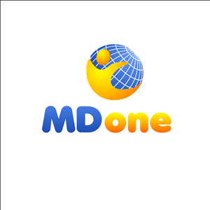 Logo Design by GDS for this project | Design: #799369