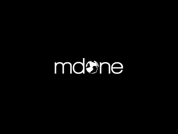 Logo Design by chisharizushi for this project | Design #802771