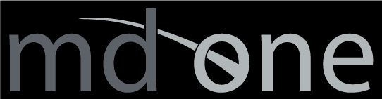 Logo Design by woodyzak for this project | Design #804100