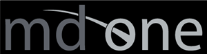 Logo Design by woodyzak for this project | Design: #804100