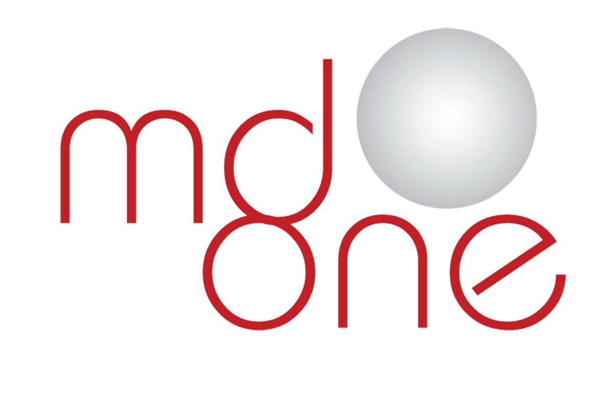 Logo Design by NoticedMarketing for this project | Design #808448