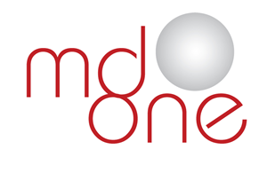 Logo Design by NoticedMarketing for this project | Design: #808448