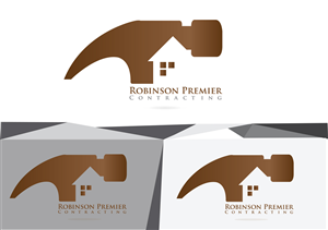 Logo Design by aprilianProject