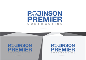 Logo Design by aprilianProject for this project | Design: #3258697