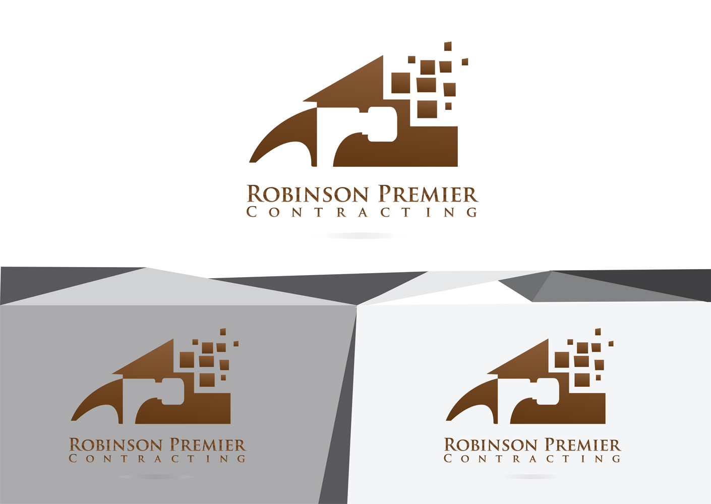 Diseño de Logo por aprilianProject para este proyecto | Diseño #3271767
