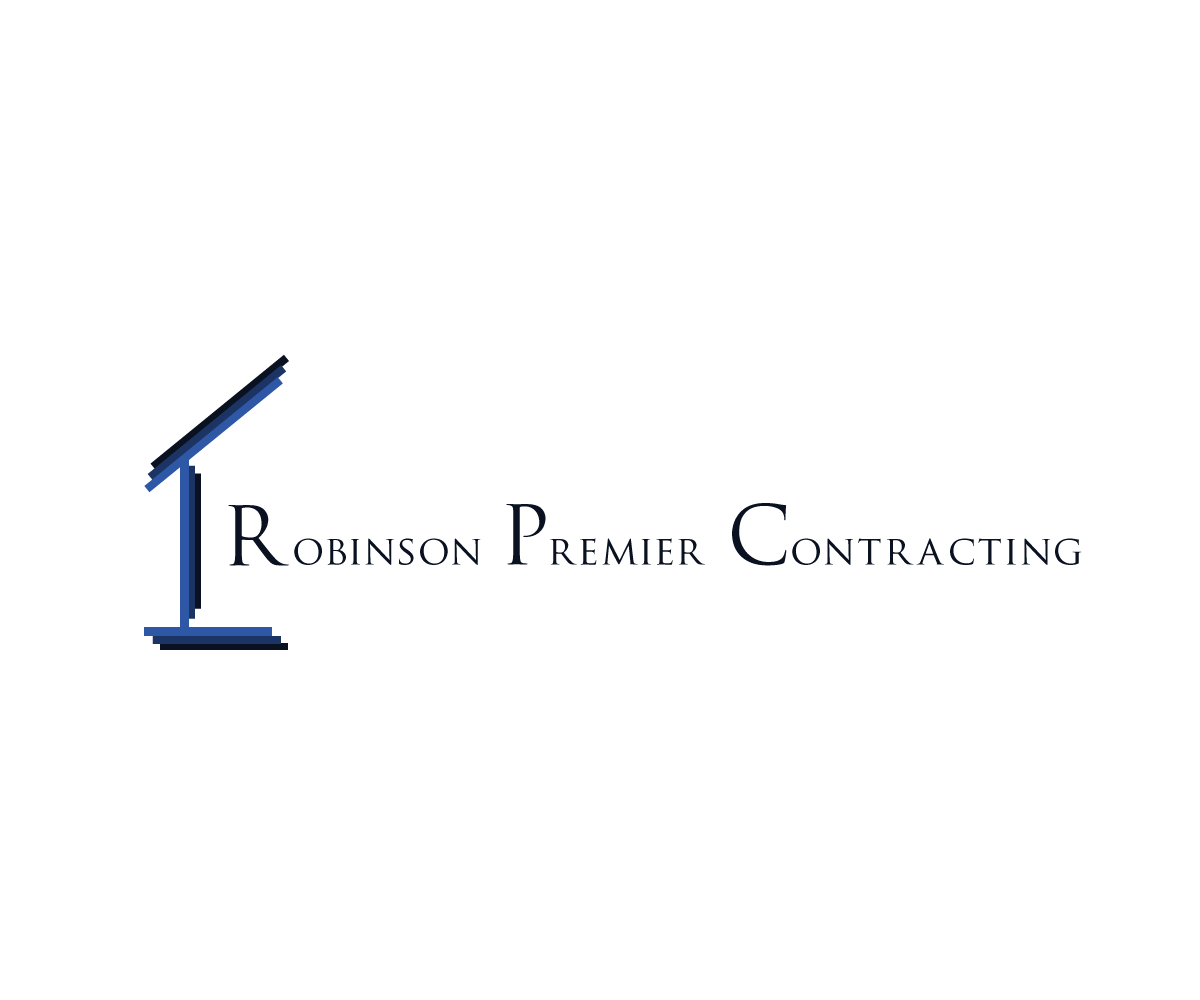 Logo Design by switzersdesign for this project | Design #3260501