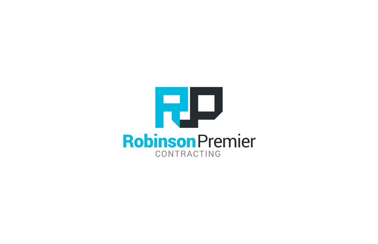 Logo Design by laceymosleyy for this project | Design #3261217